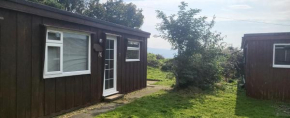 Foxs Lair Aberdovey